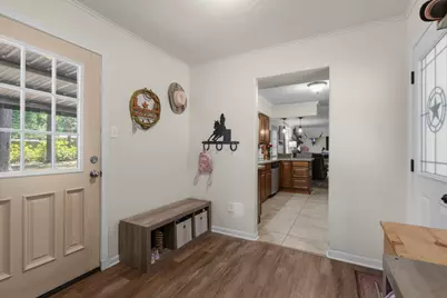 920 N Nellius Street, Woodville, TX 75979 - Photo 31