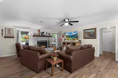 920 N Nellius Street, Woodville, TX 75979 - Photo 11