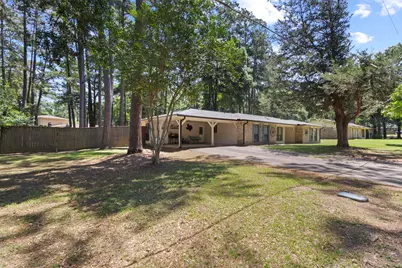 920 N Nellius Street, Woodville, TX 75979 - Photo 5