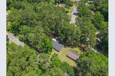 920 N Nellius Street, Woodville, TX 75979 - Photo 39