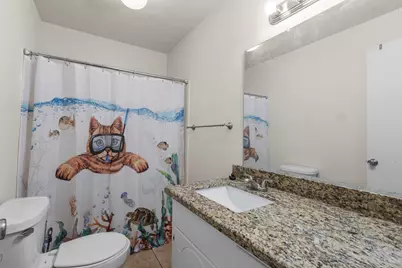 920 N Nellius Street, Woodville, TX 75979 - Photo 27