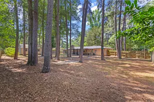 920 N Nellius St, Woodville, TX 75979 - Photo 35