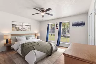 920 N Nellius St, Woodville, TX 75979 - Photo 25