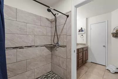 920 N Nellius Street, Woodville, TX 75979 - Photo 23