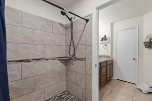 920 N Nellius St, Woodville, TX 75979 - Photo 23