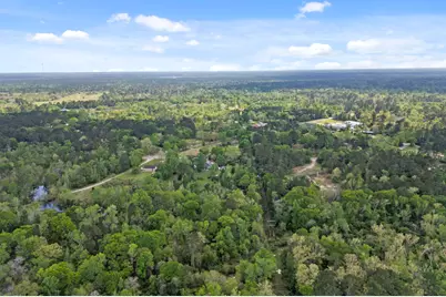 000 Old Texaco Camp Road, Conroe, TX 77302 - Photo 7