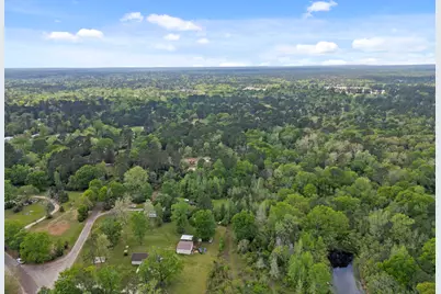 000 Old Texaco Camp Road, Conroe, TX 77302 - Photo 5