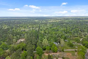 000 Old Texaco Camp Rd, Conroe, TX 77302 - Photo 1