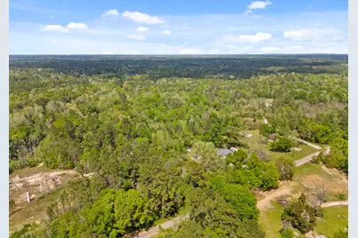 000 Old Texaco Camp Road, Conroe, TX 77302 - Photo 3