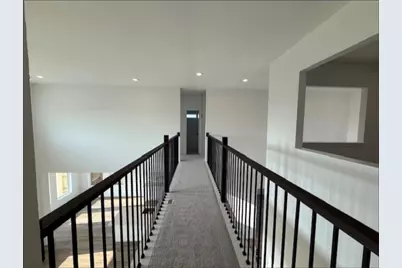 27016 West Rustlers Bend, Montgomery, TX 77316 - Photo 23