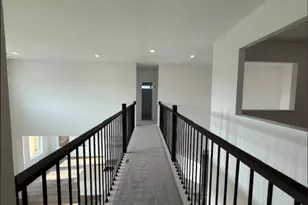 27016 West Rustlers Bend, Montgomery, TX 77316 - Photo 23