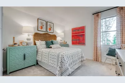 27016 West Rustlers Bend, Montgomery, TX 77316 - Photo 37