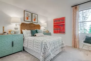 27016 West Rustlers Bend, Montgomery, TX 77316 - Photo 37