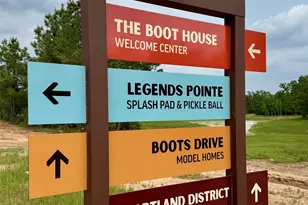 27016 West Rustlers Bend, Montgomery, TX 77316 - Photo 39