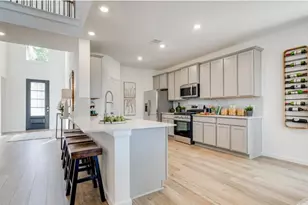 27016 West Rustlers Bend, Montgomery, TX 77316 - Photo 33