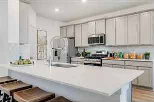 27016 West Rustlers Bend, Montgomery, TX 77316 - Photo 31