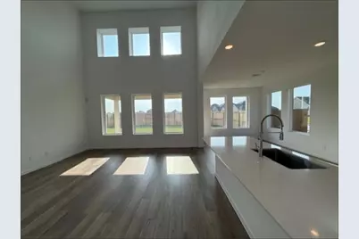 27016 West Rustlers Bend, Montgomery, TX 77316 - Photo 7