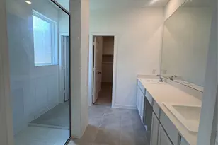 27016 West Rustlers Bend, Montgomery, TX 77316 - Photo 21