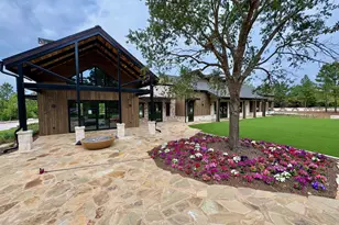 27016 West Rustlers Bend, Montgomery, TX 77316 - Photo 41