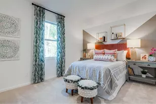 27016 West Rustlers Bend, Montgomery, TX 77316 - Photo 39