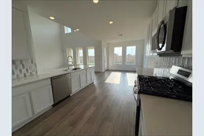 27016 West Rustlers Bend, Montgomery, TX 77316 - Photo 9