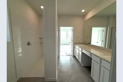 27016 West Rustlers Bend, Montgomery, TX 77316 - Photo 17