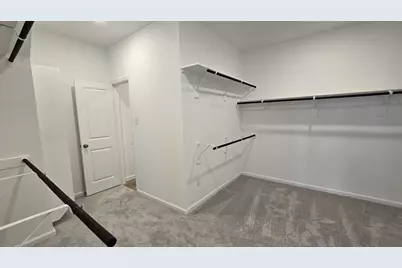 27016 West Rustlers Bend, Montgomery, TX 77316 - Photo 15