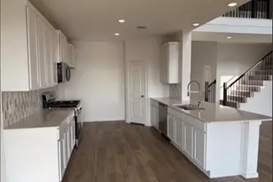 27016 West Rustlers Bend, Montgomery, TX 77316 - Photo 11