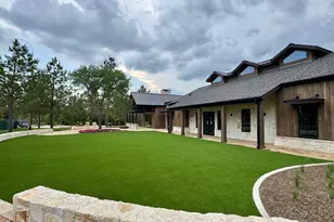 27016 West Rustlers Bend, Montgomery, TX 77316 - Photo 43