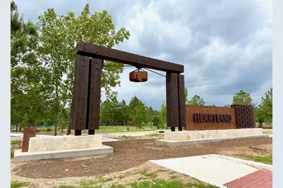 27016 West Rustlers Bend, Montgomery, TX 77316 - Photo 47