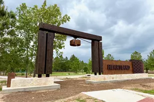 27016 West Rustlers Bend, Montgomery, TX 77316 - Photo 47