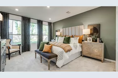 27016 West Rustlers Bend, Montgomery, TX 77316 - Photo 33