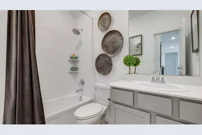 27016 West Rustlers Bend, Montgomery, TX 77316 - Photo 37