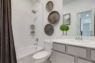 27016 West Rustlers Bend, Montgomery, TX 77316 - Photo 37