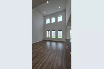 27016 West Rustlers Bend, Montgomery, TX 77316 - Photo 5