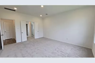 27016 West Rustlers Bend, Montgomery, TX 77316 - Photo 13