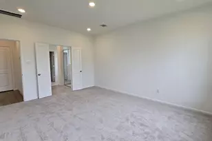 27016 West Rustlers Bend, Montgomery, TX 77316 - Photo 13