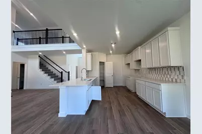 27016 West Rustlers Bend, Montgomery, TX 77316 - Photo 11