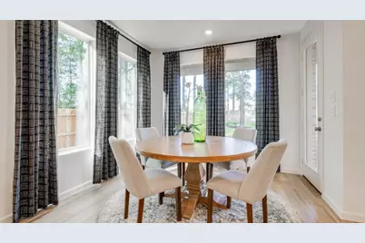 27016 West Rustlers Bend, Montgomery, TX 77316 - Photo 31