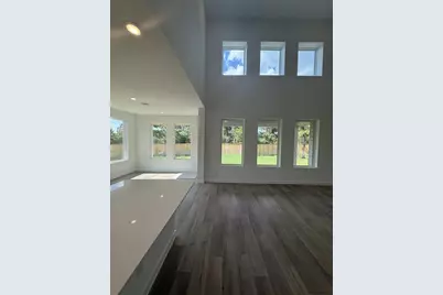 27016 West Rustlers Bend, Montgomery, TX 77316 - Photo 5