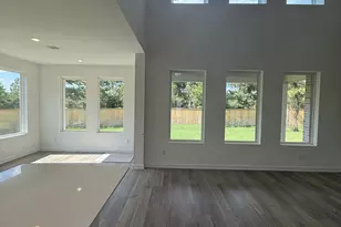 27016 West Rustlers Bend, Montgomery, TX 77316 - Photo 5