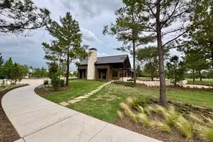 27016 West Rustlers Bend, Montgomery, TX 77316 - Photo 41