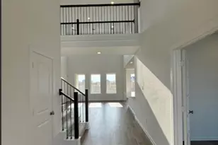 27016 West Rustlers Bend, Montgomery, TX 77316 - Photo 3