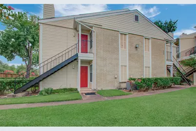 2750 Holly Hall Street #1315, Houston, TX 77054 - Photo 37