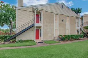 2750 Holly Hall St, Houston, TX 77054 - Photo 37
