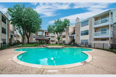 2750 Holly Hall Street #1315, Houston, TX 77054 - Photo 5