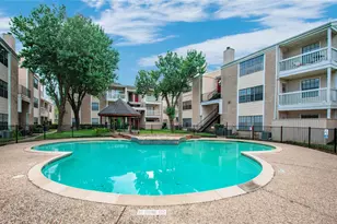2750 Holly Hall St, Houston, TX 77054 - Photo 5