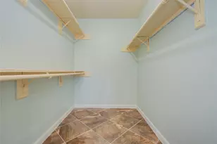 2750 Holly Hall St, Houston, TX 77054 - Photo 35