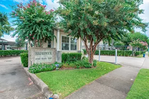 2750 Holly Hall St, Houston, TX 77054 - Photo 3