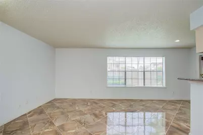 2750 Holly Hall Street #1315, Houston, TX 77054 - Photo 23